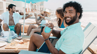 A predictable orthodontic digital workflow