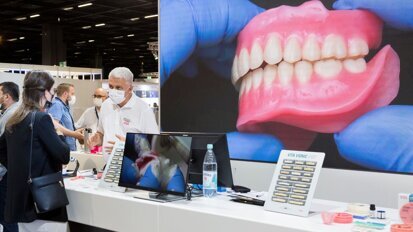 Tien goede redenen om aanwezig te zijn bij het jubileumevenement “100 jaar IDS”