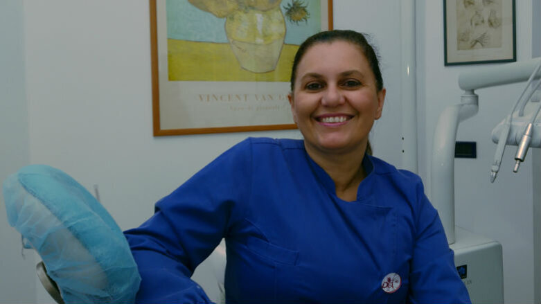 Abbondanza: «La formazione farà di noi dei veri professionisti non meri esecutori di manovre»