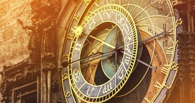 Early bird registration extended for Osstem Europe Meeting 2026