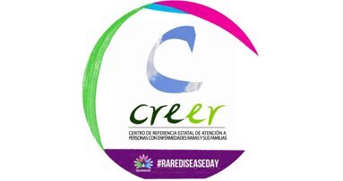 IV Jornadas sobre Odontoestomatología y Enfermedades Raras