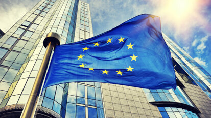 EU wakes up to new medical device regulations EU wakes up to new medical device regulations