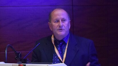 È scattato l’obbligo della registrazione e conservazione dei codici identificativi UDI