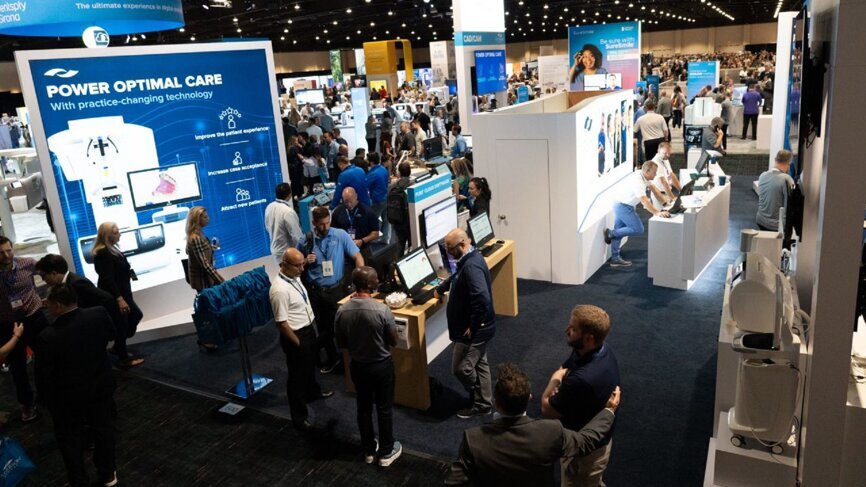 DS World Las Vegas 2023_04