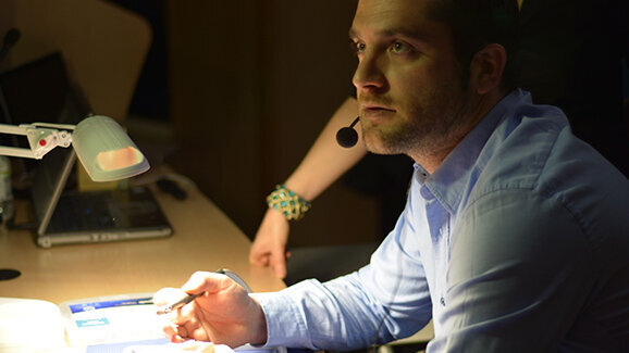 Детската дентална медицина бе фокус на двудневна конференция