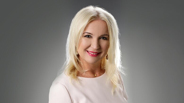 Wiedza musi być aktualizowana!