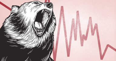 Stock in major clear aligner companies slides as shipments fall short