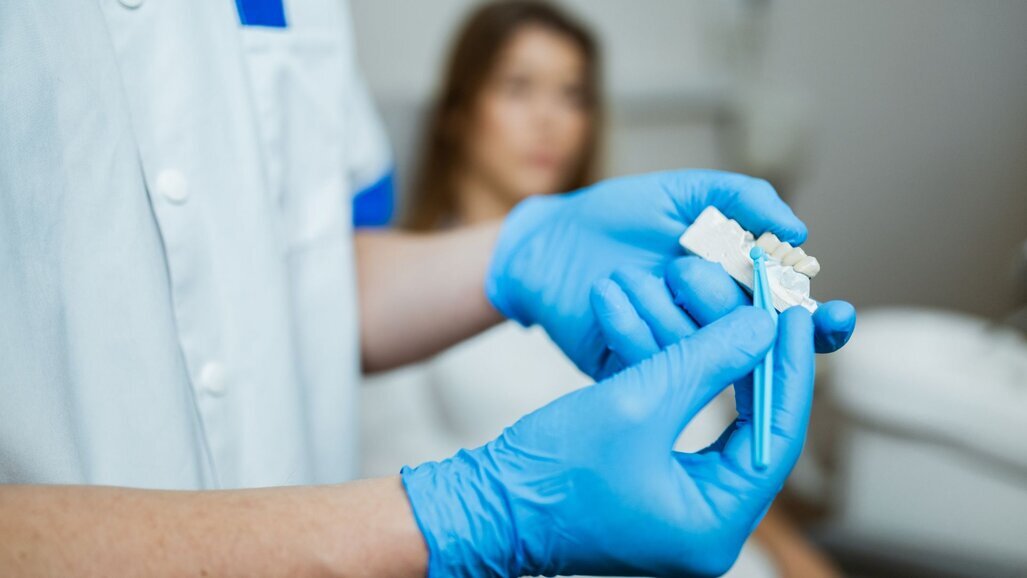 Column Reinier van de Vrie: Past niet