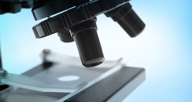 Schweizer Krebsforscher erhalten GIST-Preis