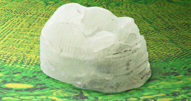 Nouveau composite prometteur développé par des chercheurs du MIT