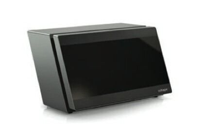 3Shape – D2000 3D Scanner