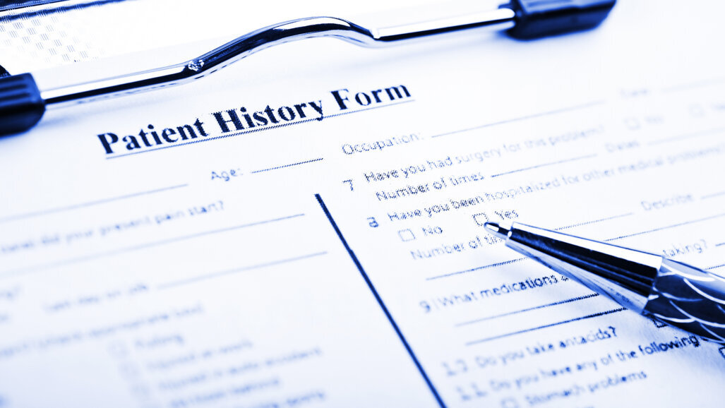 Excessive bleeding: ADA highlights importance of medical history taking in dentistry