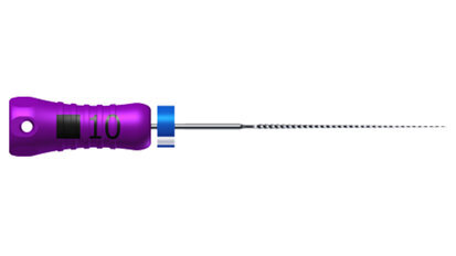 fkg_k_file_sst_010_smg