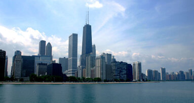 GLAO and MSO combine for 2014 Annual Session in Chicago