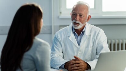 Język polski a prawa pacjenta