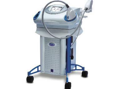 Palomar Starlux System 500