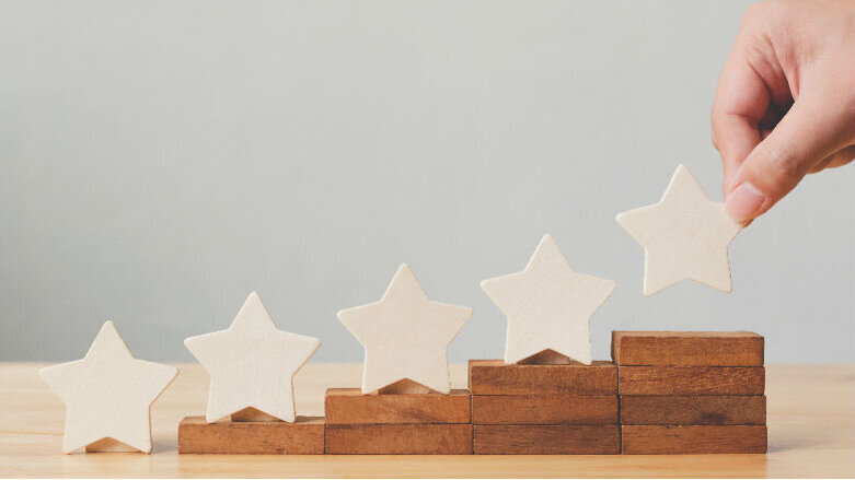 Ranking sull’eccellenza italiana in campo odontoiatrico