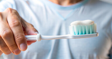 Prophylaxe darf nicht abgewürgt werden: Präventionserfolge in Gefahr