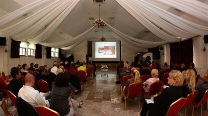 III Kongres Implantoprotetyczny BEGO Semados®