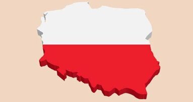 Polscy politycy chcą wyglądać atrakcyjnie