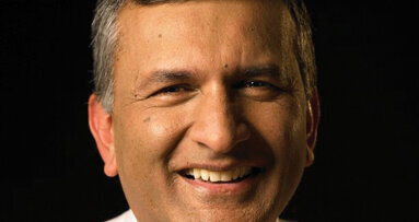 Predictable comprehensive dentistry