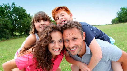 Igienisti dentali in 19 piazze italiane per la prevenzione