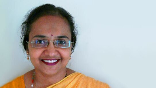 A year in review (Part 1): Endodontics