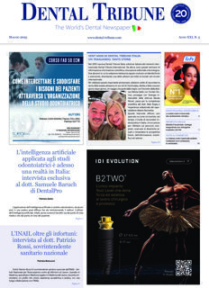 DT Italy No. 5, 2025