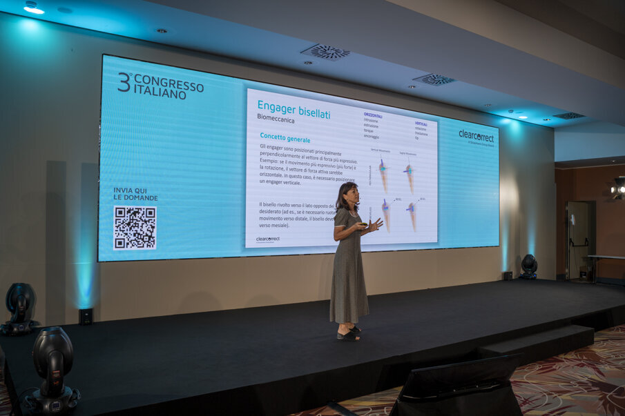 20240614_Straumann_Roma-406