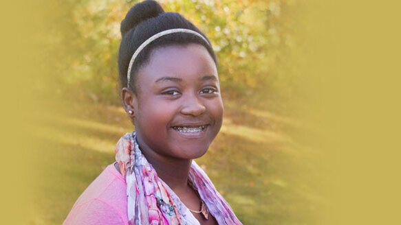 Smile for a Lifetime seeks donors, will hold drawing for Super Bowl trip