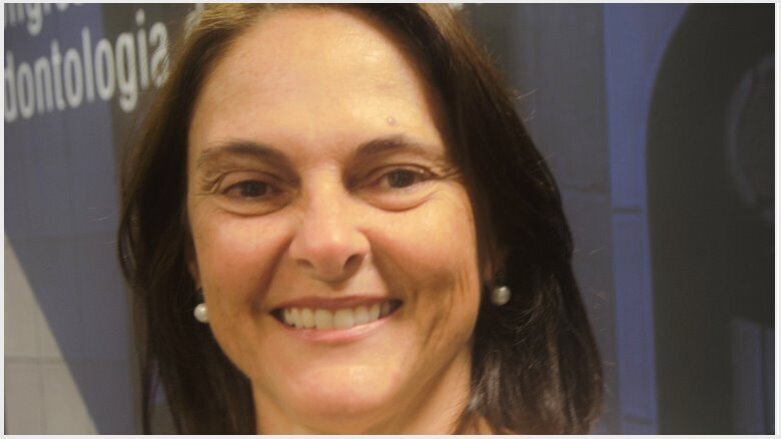 Nutrição e Odontologia promovem qualidade de vida