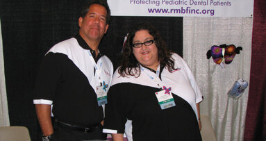 Raven Maria Blanco Foundation strives to raise awareness and prevent more unnecessary deaths