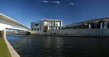 Zukunft des Gesundheitsfonds entzweit CDU und FDP