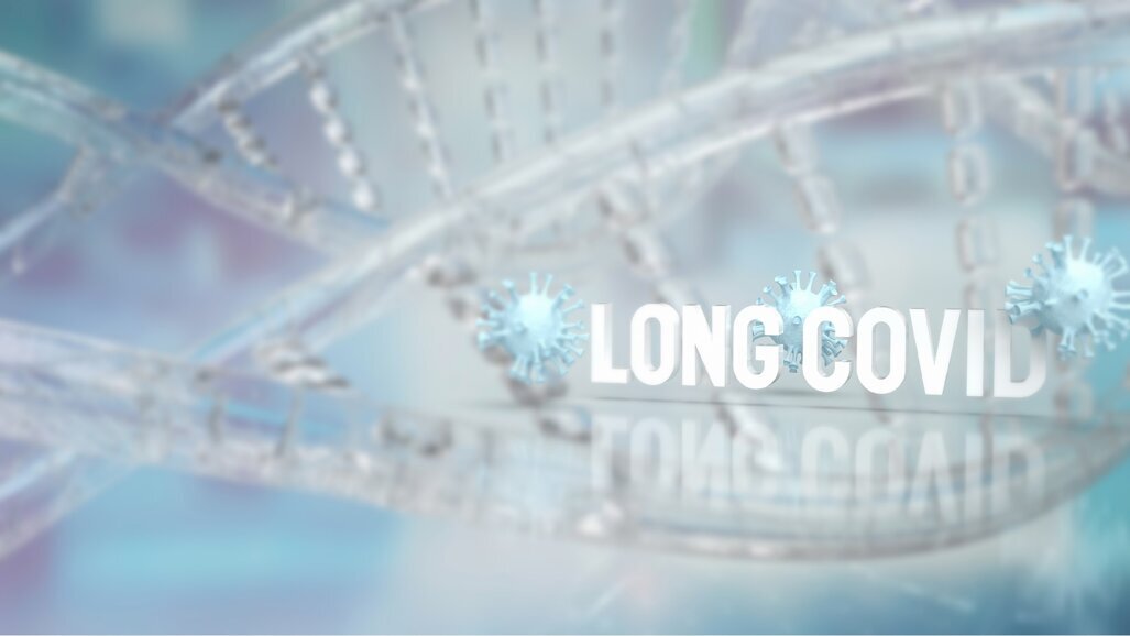 Simposio: come Bergamo insegna a prendersi cura del Long Covid