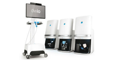 L’evoluzione naturale