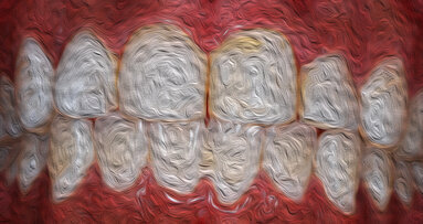 Estética con respeto