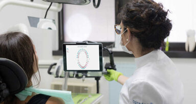 Entrevista: “A higiene dental é um cartão de visita da prática”