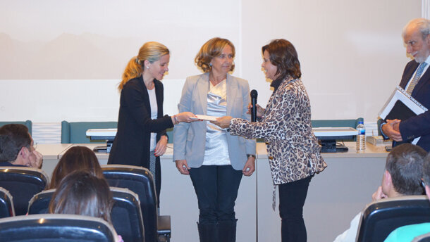 Un gran porcentaje de los pacientes oncológicos puede presentar problemas bucales que aumentan el riesgo de infecciones graves o desnutrición