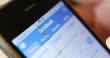 Doctors, Friend Requests & Harassment: An Evidence-Based Discussion