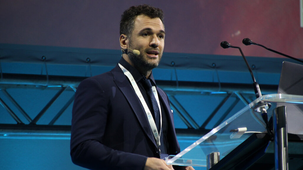 Metodiche all’avanguardia nella rigenerazione ossea grazie al digitale