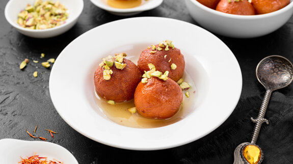 Review makes the case for stronger sugar policies in India