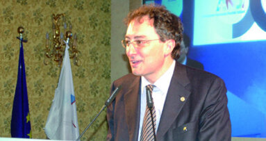 Gianfranco Prada (ANDI)  “Per chi vuole aderire è in arrivo una rete di convenzioni concordate”