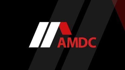 HASSBIO – Amber Mill Design Center HASSBIO – Amber Mill Design Center