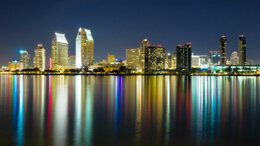 AACD 2019 - Annual American Academy of Cosmetic Dentistry Scientific Session AACD 2019 - Annual American Academy of Cosmetic Dentistry Scientific Session