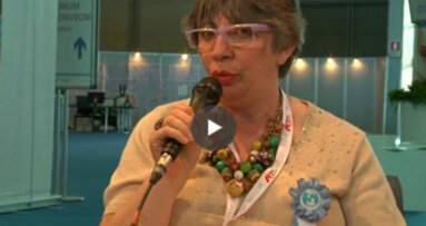 Aso, chi sei? Cosa fai? Un decreto in dirittura d’arrivo per definire ruoli e mansioni