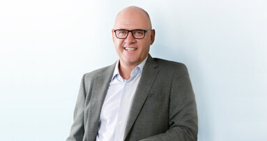 Preventify – mit dem neuen Hygiene- und Präventionskonzept zum Praxiserfolg