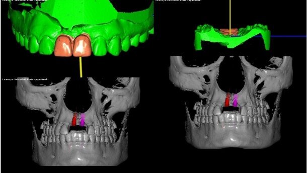 Cyfrowe narzędzia w zarządzaniu nowoczesnym gabinetem i laboratorium