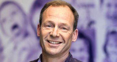 Autisme in de mondzorgpraktijk: hoe te handelen?