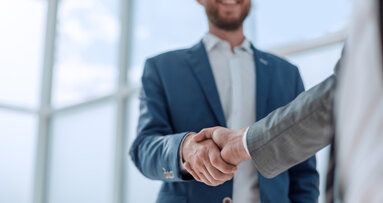 Straumann Group refocuses orthodontics unit with new partnerships