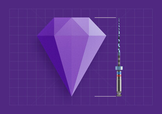 FKG Dentaire – RACE EVO